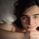Xtudr - Ya: Chico bastante sumiso, ...
