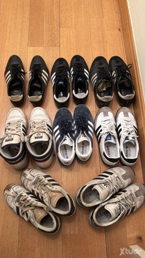 Xtudr - RapadoLonsdale: Male, Dominant, Strict, strict for submissives/slaves.
I like and seek attitude, I don't allow slutty posturing, coc...