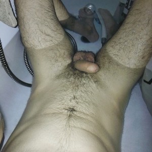 Xtudr - SoyYo: Hello to all, write to me