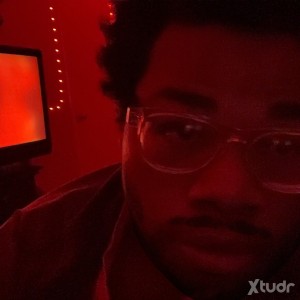 Xtudr - Kai_Count: Love older men (30-49)