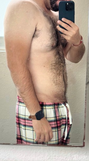 Xtudr - alexmasf: Platicar y compartir experiencias. 
Si quieres hablar agrega a telegram. @alexslavefeet