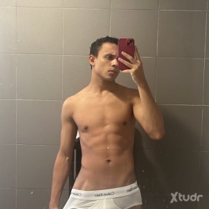 Xtudr - IfBaleri: Hola