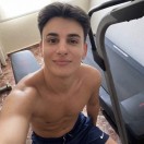 Xtudr - ZA: Me va el juego dentro d...