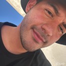 Xtudr - santo123: Busco hombre domi...