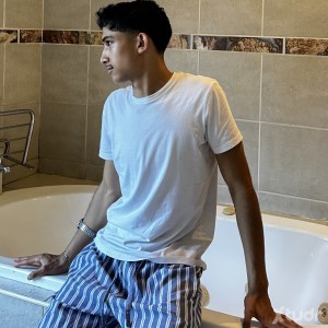 Xtudr - Jameelkhann: 