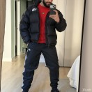 Xtudr - macho95barrio: Macho macarr...