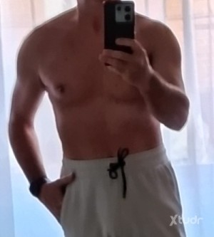 Xtudr - sumismen: I'm looking for a fixed dominant man, to own me.