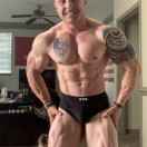Xtudr - Corey174: I am a very open ...