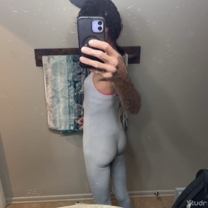 Xtudr - Yesenia69: Soy alto y muy divertido, servicios por orden de llegada.