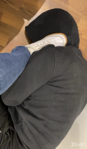 Xtudr - MrPNMx: Somos dos amos 😈
Buscamos sum masoca