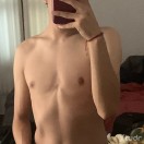 Xtudr - twinksumisomx: Sumiso con p...