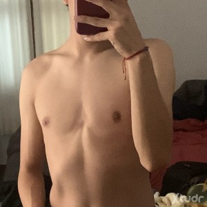 Xtudr - twinksumisomx: Sumiso con poca experiencia, con ganas de aprender a servir y de ser usado por hombres de verdad 
Monterrey 15-18 Jul...