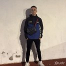 Xtudr - juaaanxxl123: tío de 20 año...