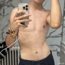 Xtudr - mts09: I'm looking for subm...