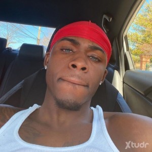 Xtudr - Jordan23: if you wanna fuck then you have to pay 