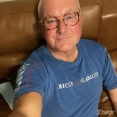 Xtudr - Baranq: NO CLEAR FACE PHOTO...