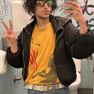 Xtudr - buscoosum:  🔥🔥🔥
Pregunta 