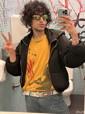 Xtudr - buscosumiso6:  Somos dos personas trans, buscamos sum🔥🔥🔥
Pregunta 