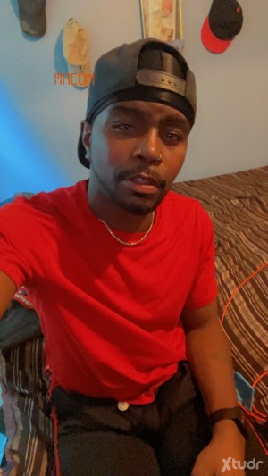 Xtudr - BBCVERS33: Hung freaky full vers here HIT ME UP‼️