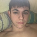 Xtudr - jose18sumiso: Yo chico jove...