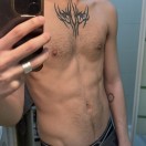 Xtudr - good_boy: Buscando tio domi...