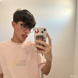 Xtudr - hugooo13: Seville