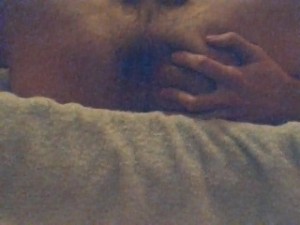 Xtudr - SumisoAnal: I'm a 35-year-old guy who wants to do everything in sex. I want you to stretch my ass to the limit and fuck my mouth dee...