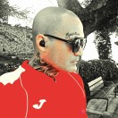 Xtudr - BossBull_MASTER: 