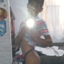 Xtudr - pasivaputona: Pasiva que bu...