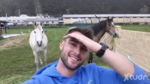 Xtudr - Yourmasterx: Gym sluts, I want you at my feet 😈
(REAL - MADRID AREA)
I TRAVEL
Unforgettable muscle worship sessions 🔥