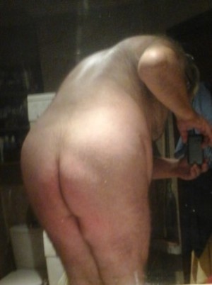 Xtudr - osomadurosumisomadrid: busco principalmente abuelos y viejos verdes que abusen de mis genitales y pezones sin dejar que me corra y h...