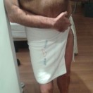 Xtudr - BIKINGO: I'm a person, abov...