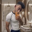 Xtudr - Andreew: 