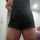 Xtudr - zurine: Soy un tío hetero e...