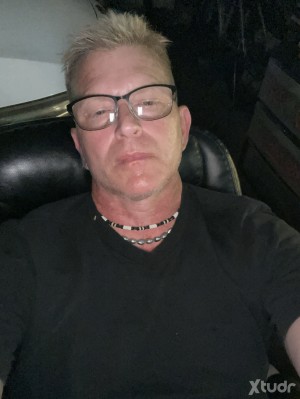 Xtudr - jonnpy280: Kinky sex and then some!!!!