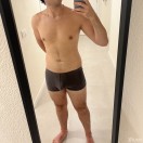 Xtudr - ecc3t5iu: I'm looking to es...