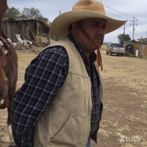 Xtudr - to79qdwv: 