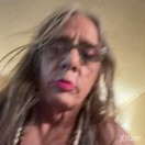 Xtudr - Morph413: 