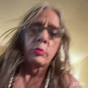 Xtudr - Morph413: 