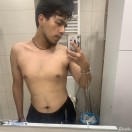 Xtudr - alexfggt: soy Alex de 20 di...