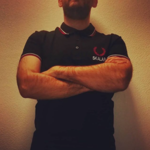 Xtudr - rapao91: Con poca experiencia en prácticas de dominación, buscando conocer tíos dominantes para experimentar poco a poco, sin prácti...