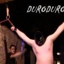 Xtudr - slavepy: I'm a vicious and ...