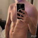 Xtudr - Dom-34: I'm looking for a s...