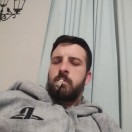 Xtudr - SonXDad420: Busco padre 
