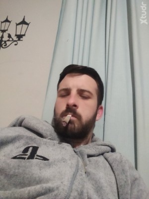 Xtudr - SonXDad420: Busco padre 
