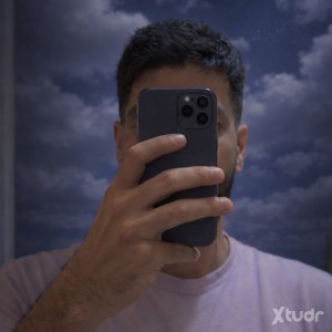 Xtudr - nafn6b8m: 
Search for Bottom 