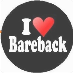 Xtudr - amodechill: I enjoy celebrating orgies at home and I'm looking for a domestic slave to use him in those events.