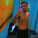 Xtudr - suma: Perdí la cuenta y los...