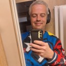 Xtudr - Sumisoingles: Kiero k un ma...