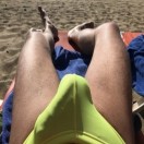 Xtudr - jacinto99: I like being ful...